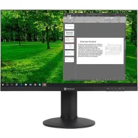 Монитор AG Neovo LH-27 фото 1